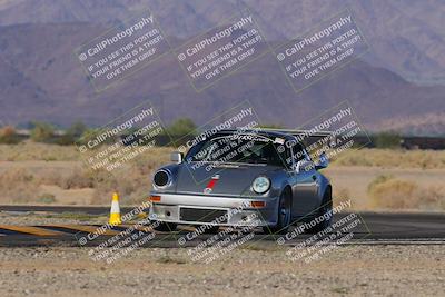 media/Oct-22-2023-PCA San Diego (CVR) (Sun) [[334c1a2071]]/2-Red/Session 2 (Turn 15)/